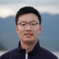 Zichuan Cao