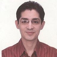 Varun Bagga