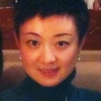 Forrina Sggiec