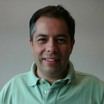 José Ventura
