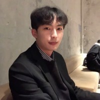 Jangjin Lee