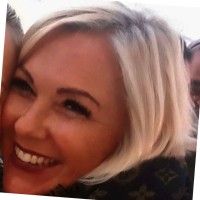 Holota Eva