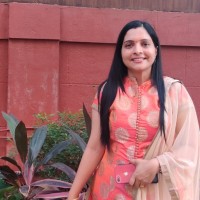 Minal Koli