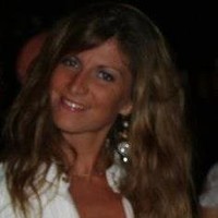 Elena Invernizzi