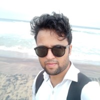 Vijay Kothari