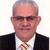 Nader. Botros
