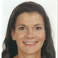 Catherine Casanova
