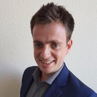 Michael Devane