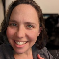 Erica Feldscher, P. Eng, Pmp