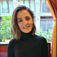 Andressa Zander