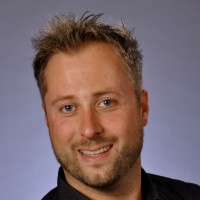 Thomas Kleffner