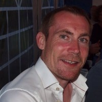 Henrik Kristensen