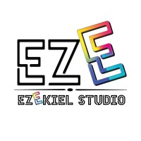 Ezekiel Studio