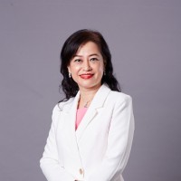 Joanne Lee