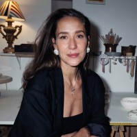 Paola Maria de Orleans e Bragança Sapieha