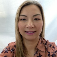 Samantha Ly