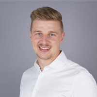 Daniel Schairer