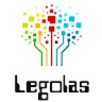 Legolas Services
