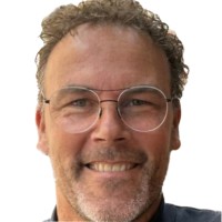 Gerard Boele