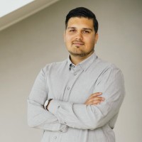 Anim Ullah