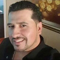 Alfredo Polanco