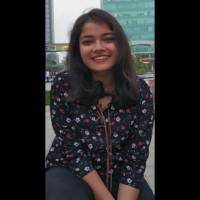 Jaysha Iqbal