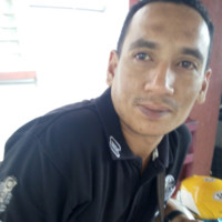 Zarein Tahir