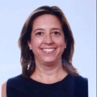 Luciana Cecchi Valente