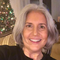 Peggy Witherspoon