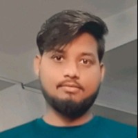 Bikee Prajapati