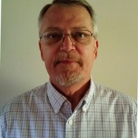 Clarence Mundy