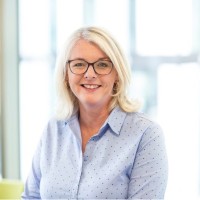 Jane Ashworth