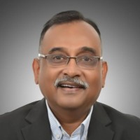Navanit Samaiyar