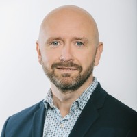 Tomasz Nowocien