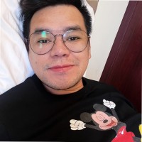 Gelo De Asis