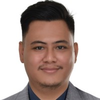 Paulo Aquino