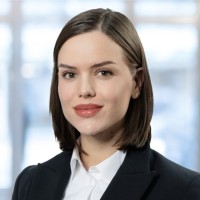 Sina Hunziker