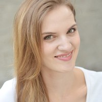 Katherine Shea