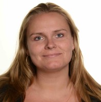 Mette Ryberg Nielsen