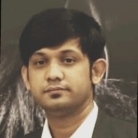 Mohammed Rafee