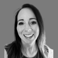 Caila MacLeod