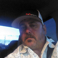 Kyle Carlock