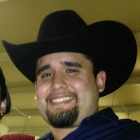 Jose Mayorga