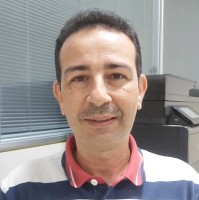 Luiz Mario