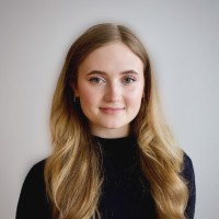 Franziska Rummel