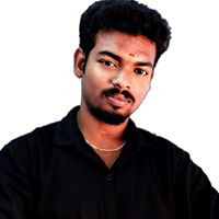 Vivek Astrology
