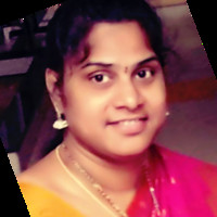 Dr. Naga Lakshmi Kundeti