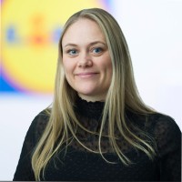 Jenny Wendt