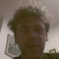federico vannacci