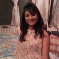 Fay Leitao
